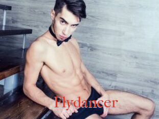 Flydancer