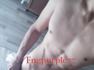 Fngpurple77