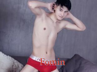 Fomin