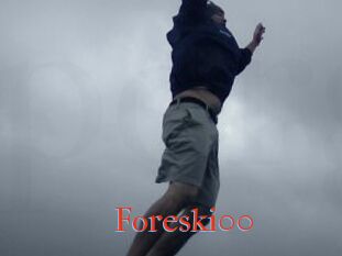 Foreski00