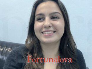 Fortunalova