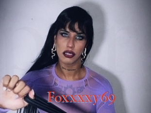 Foxxxxy69