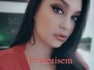 Francaisem