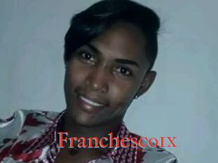 Franchesco1x