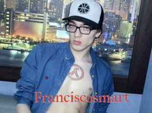 Franciscosmart