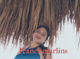 Francismarlins