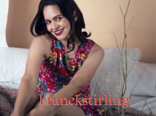 Franckstirling