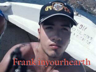 Frank_inyourhearth