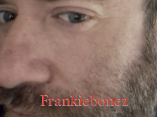 Frankiebonez