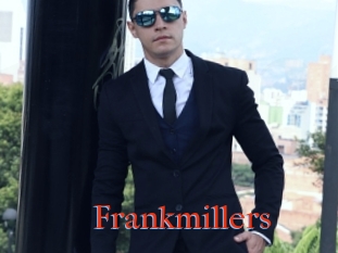 Frankmillers