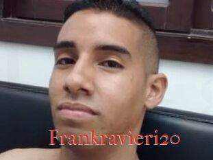 Frankravieri20