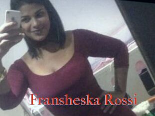 Fransheska_Rossi