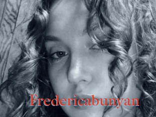 Fredericabunyan