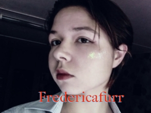 Fredericafurr