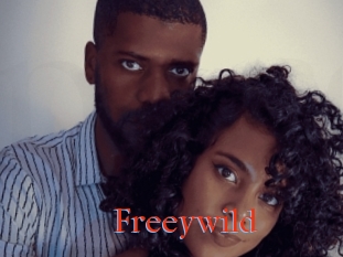 Freeywild