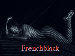 Frenchblack