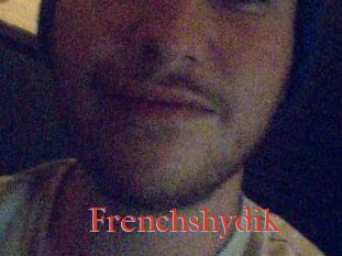 Frenchshydik