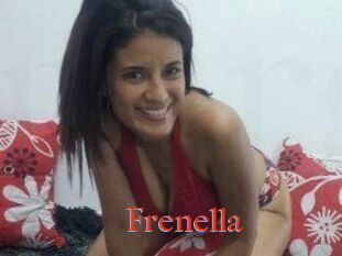 Frenella