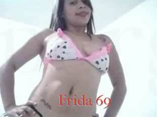 Frida_69