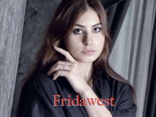 Fridawest