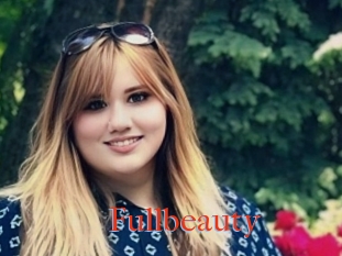 Fullbeauty