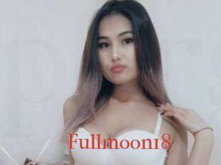 Fullmoon18
