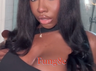 Fung8e