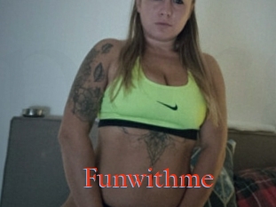 Funwithme