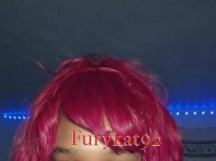 Furykat92