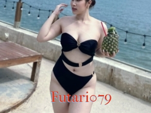 Futari079