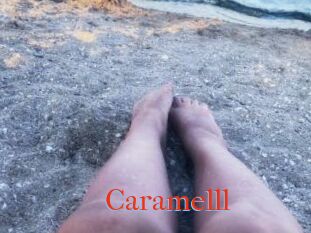 Caramelll