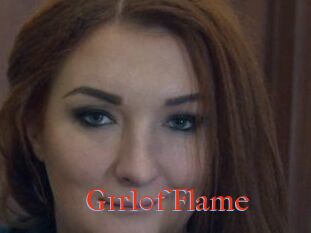 G1rl_0f_Flame