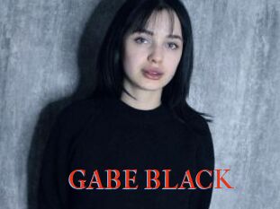 GABE_BLACK