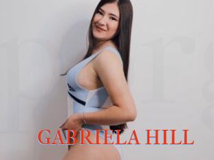 GABRIELA_HILL