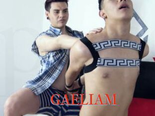 GAELIAM