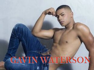 GAVIN_WATERSON
