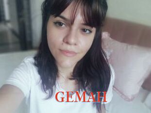 GEMAH
