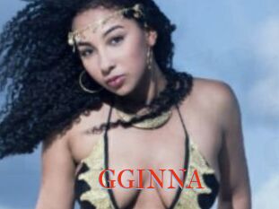 GGINNA