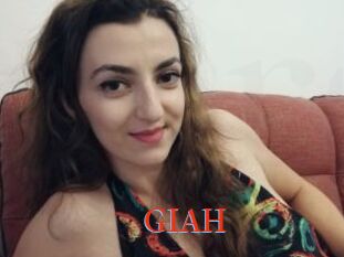 GIAH