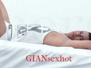 GIANsexhot