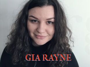 GIA_RAYNE