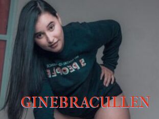 GINEBRACULLEN