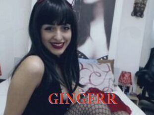 GINGERR_