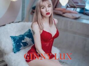 GINNY_LUX
