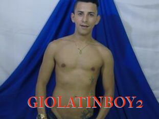 GIOLATINBOY2