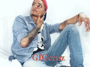 GIOcruz