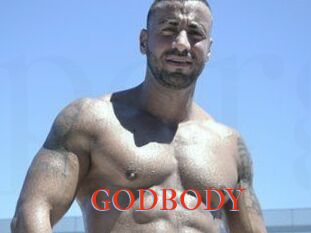 GODBODY