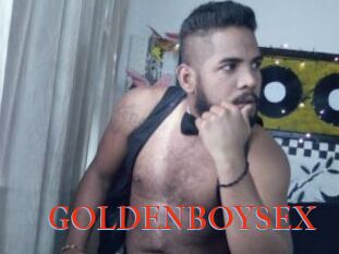GOLDENBOYSEX