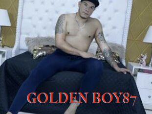 GOLDEN_BOY87