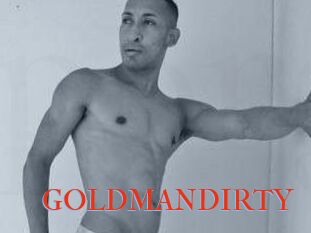 GOLDMANDIRTY